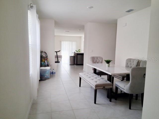 6772 HUNTLEIGH HAMMOCK RD, ST CLOUD, FL, 34773