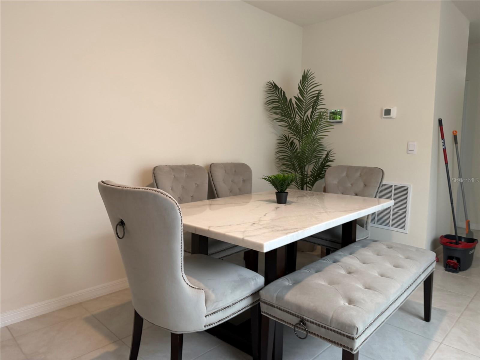 6772 HUNTLEIGH HAMMOCK RD, ST CLOUD, FL, 34773