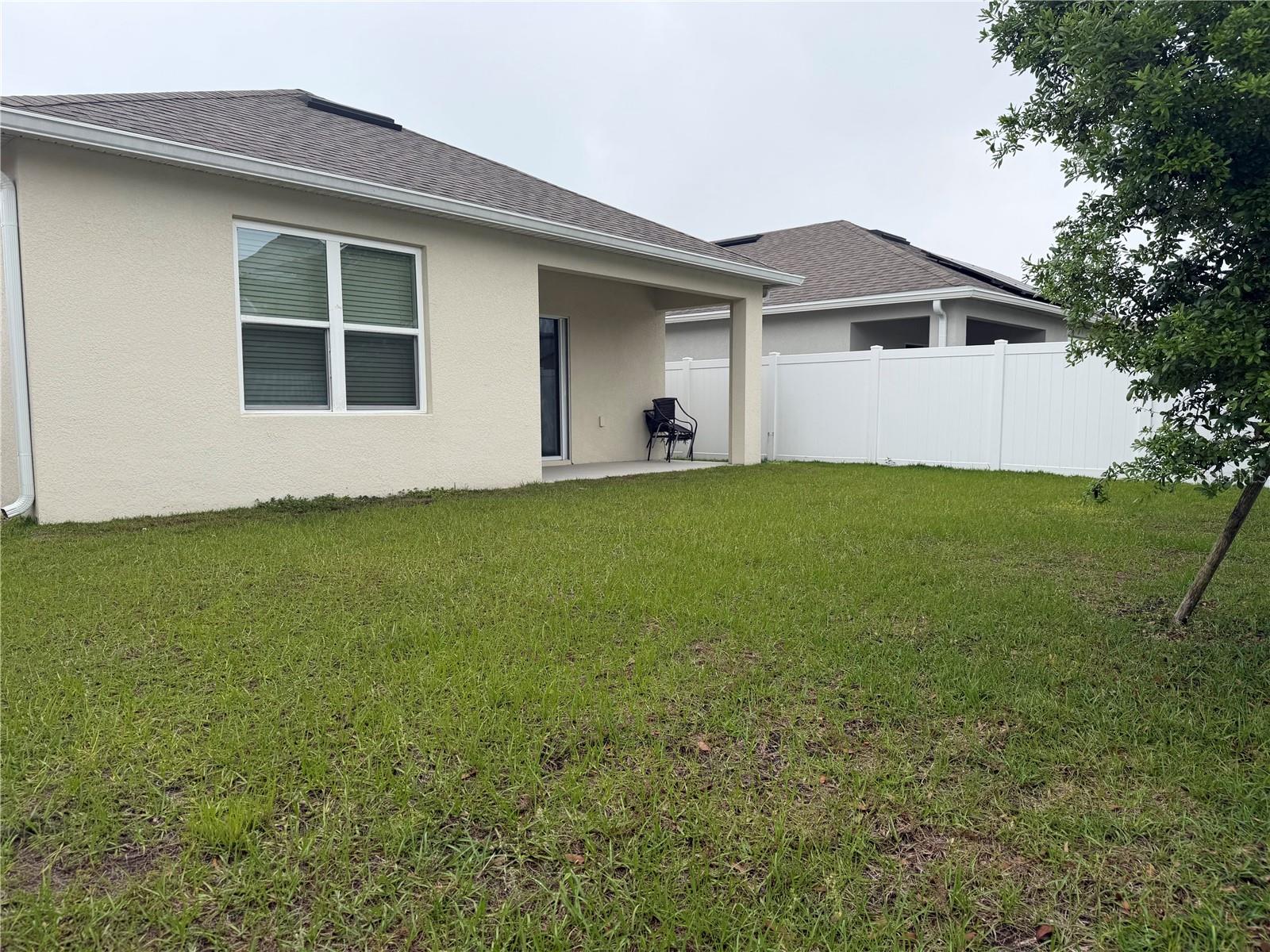 6772 HUNTLEIGH HAMMOCK RD, ST CLOUD, FL, 34773