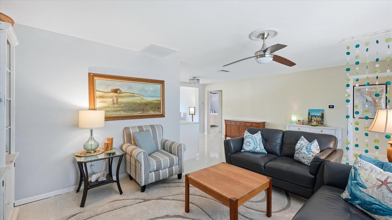 2486 BREAKWATER CIR, SARASOTA, FL, 34231