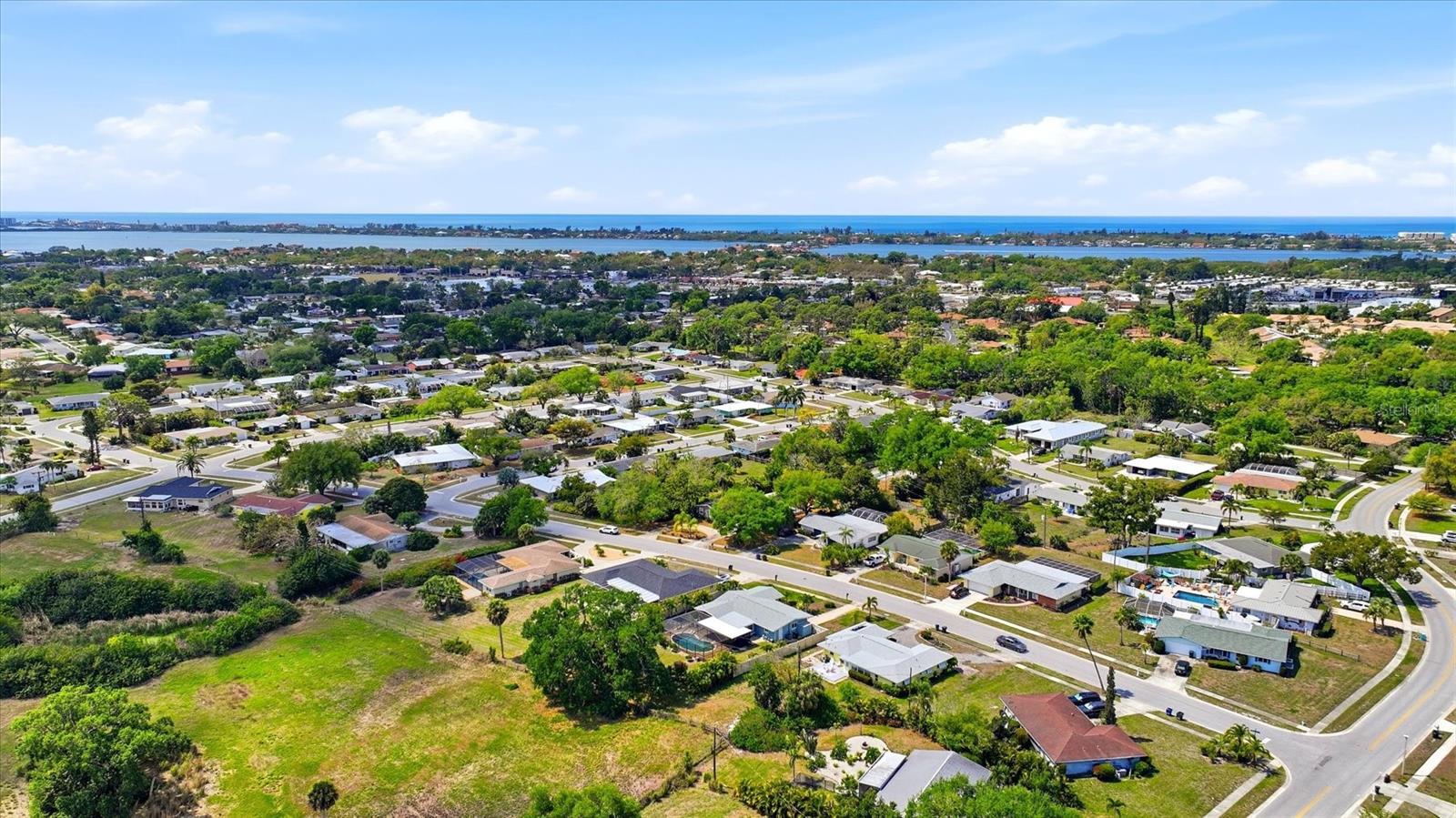 2486 BREAKWATER CIR, SARASOTA, FL, 34231