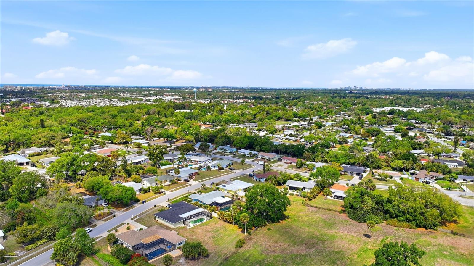 2486 BREAKWATER CIR, SARASOTA, FL, 34231