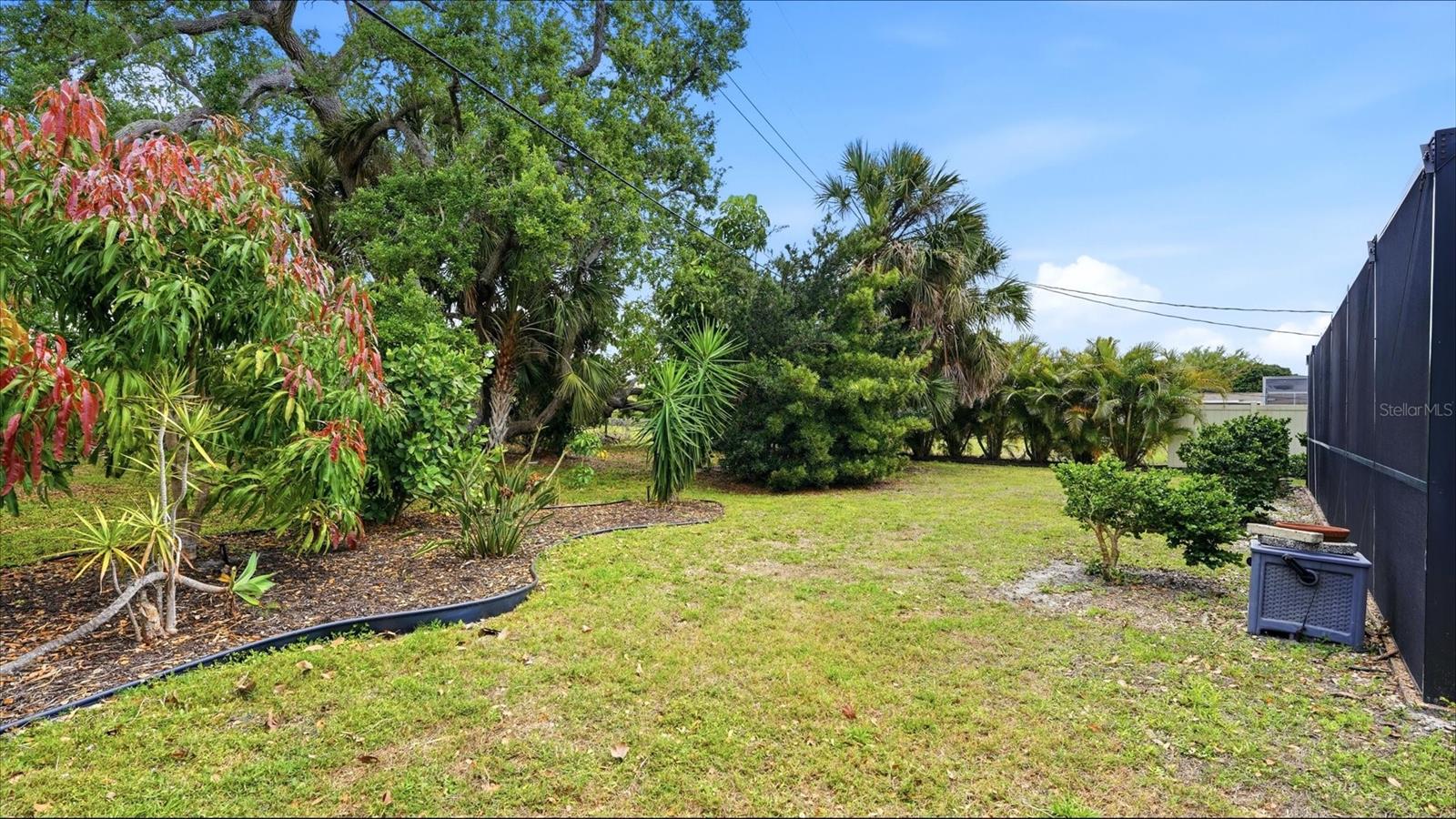2486 BREAKWATER CIR, SARASOTA, FL, 34231