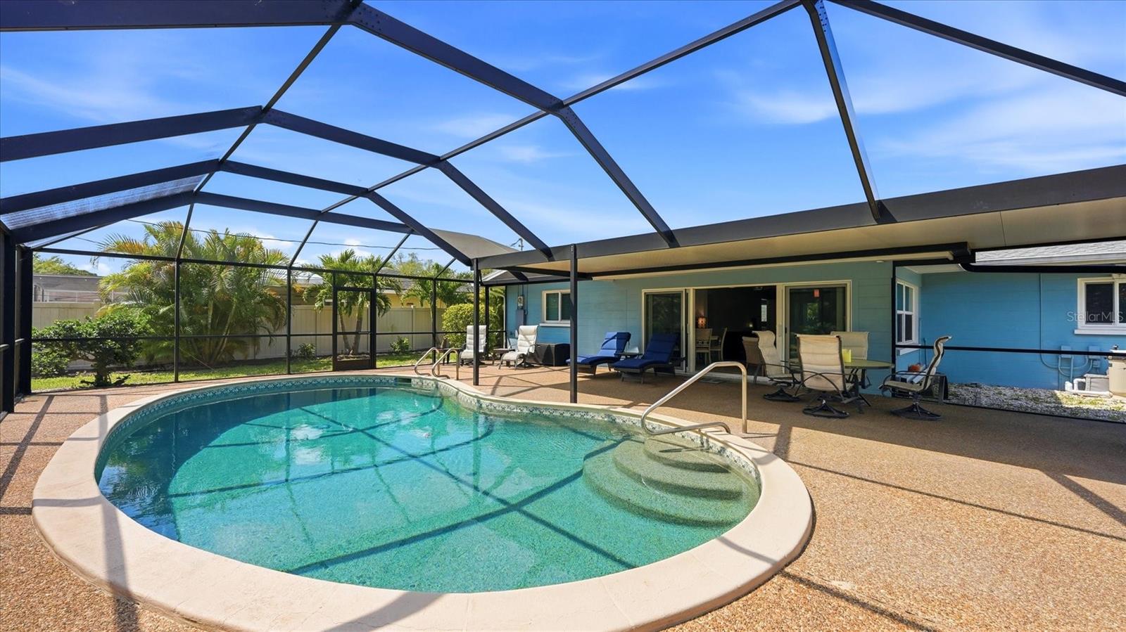 2486 BREAKWATER CIR, SARASOTA, FL, 34231