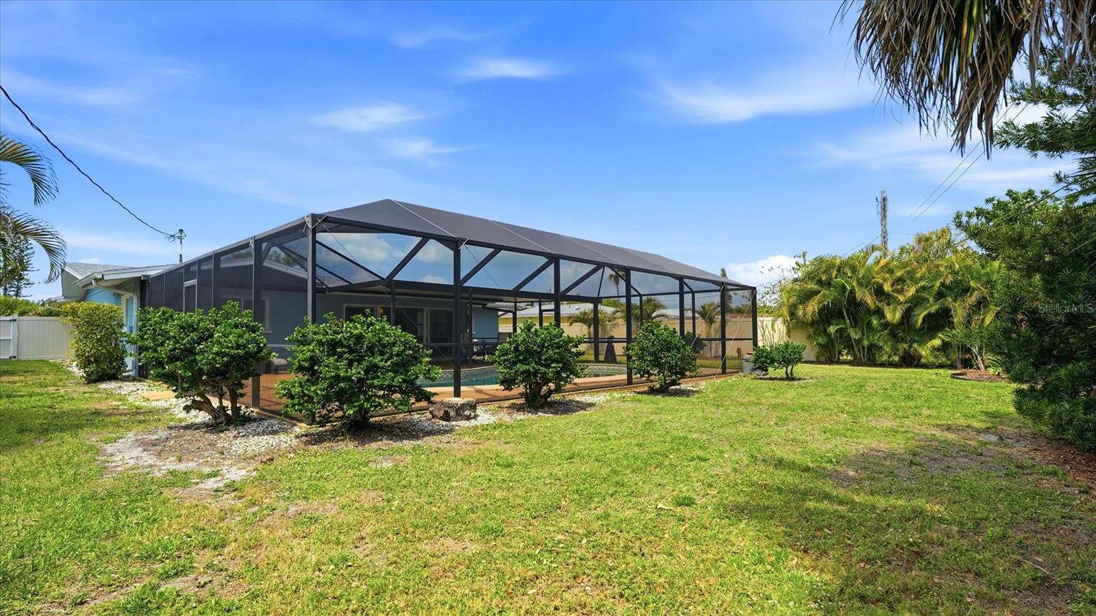 2486 BREAKWATER CIR, SARASOTA, FL, 34231