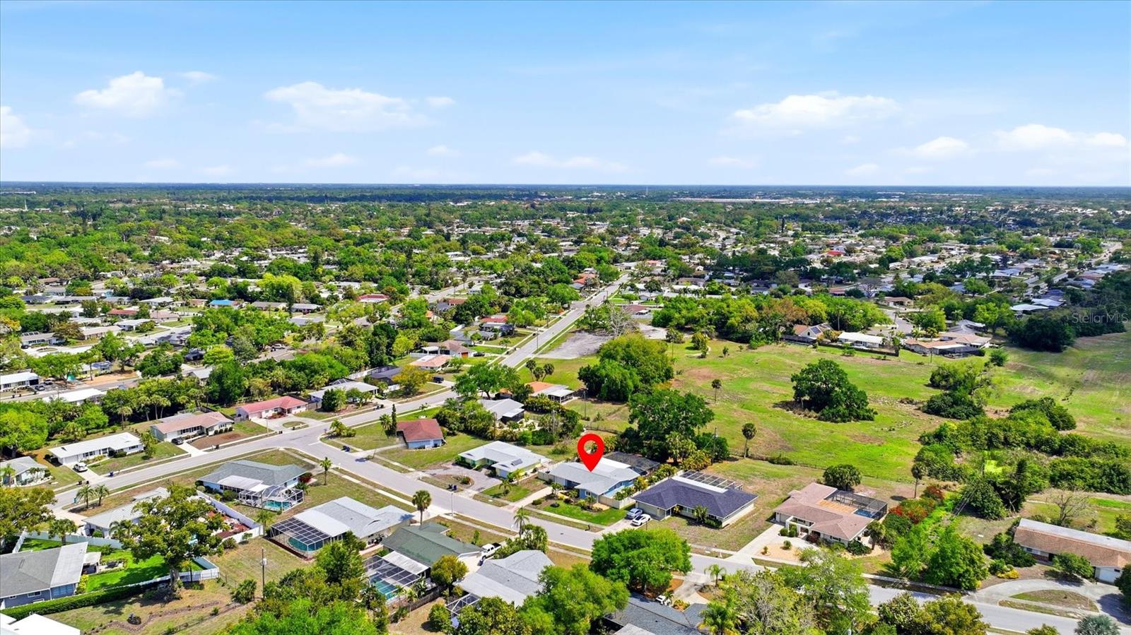 2486 BREAKWATER CIR, SARASOTA, FL, 34231