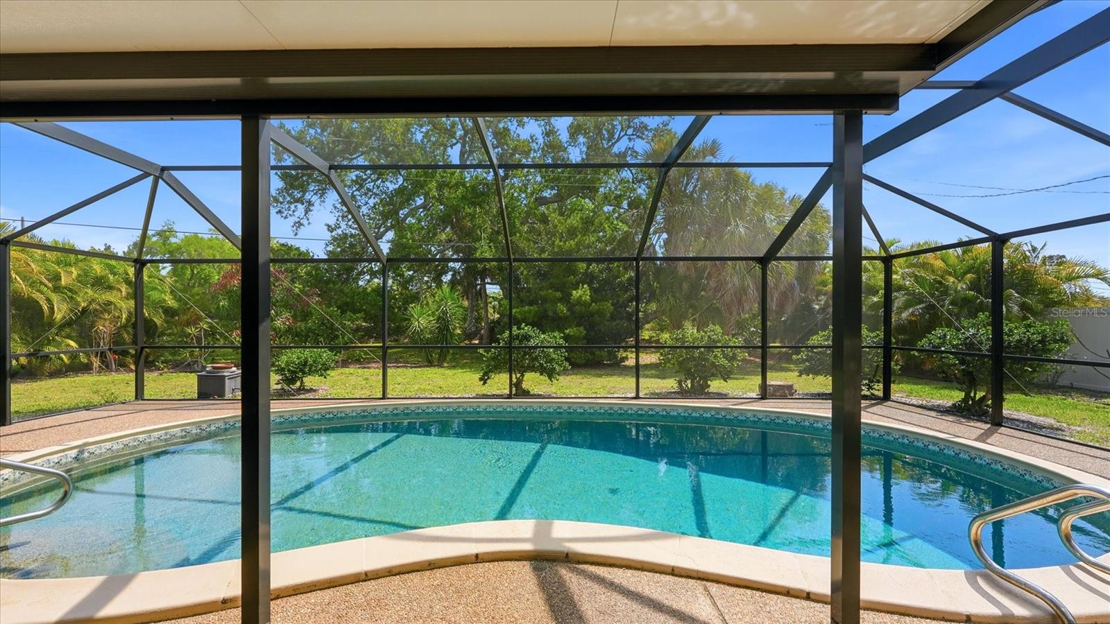 2486 BREAKWATER CIR, SARASOTA, FL, 34231