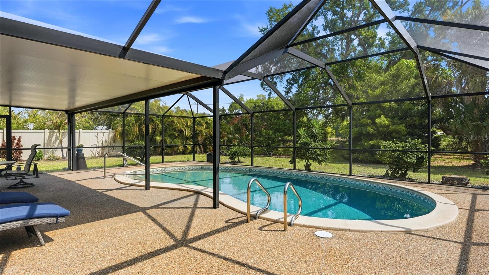 2486 BREAKWATER CIR, SARASOTA, FL, 34231