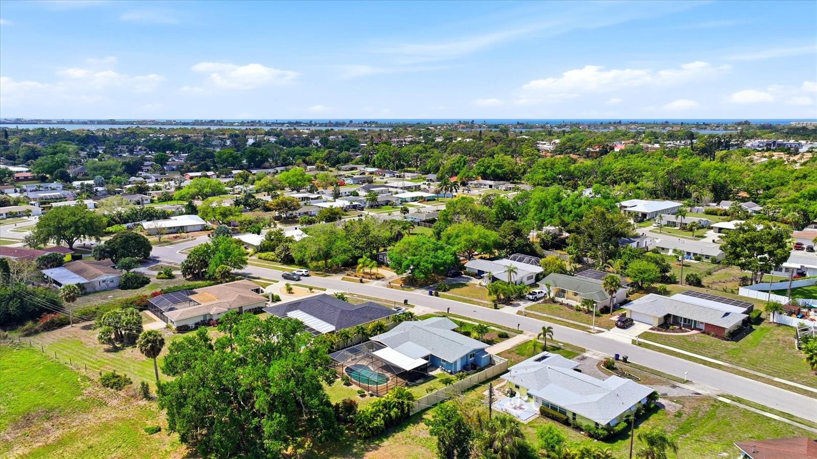 2486 BREAKWATER CIR, SARASOTA, FL, 34231