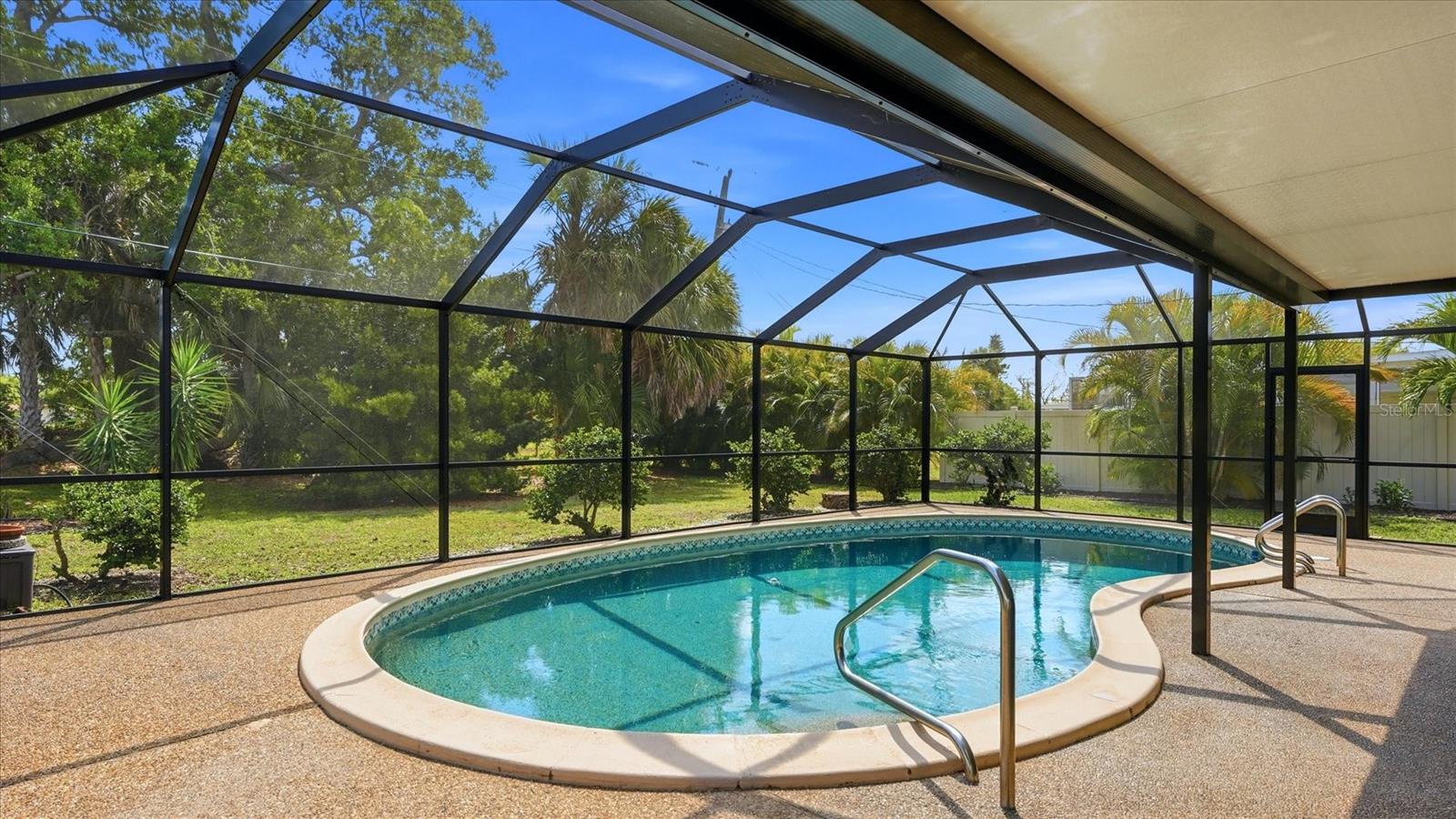 2486 BREAKWATER CIR, SARASOTA, FL, 34231