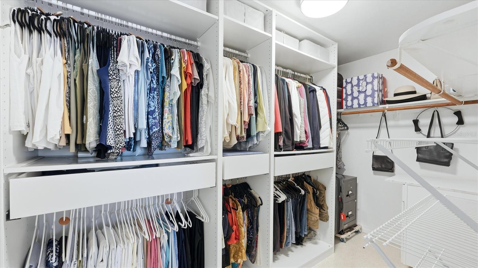 2486 BREAKWATER CIR, SARASOTA, FL, 34231