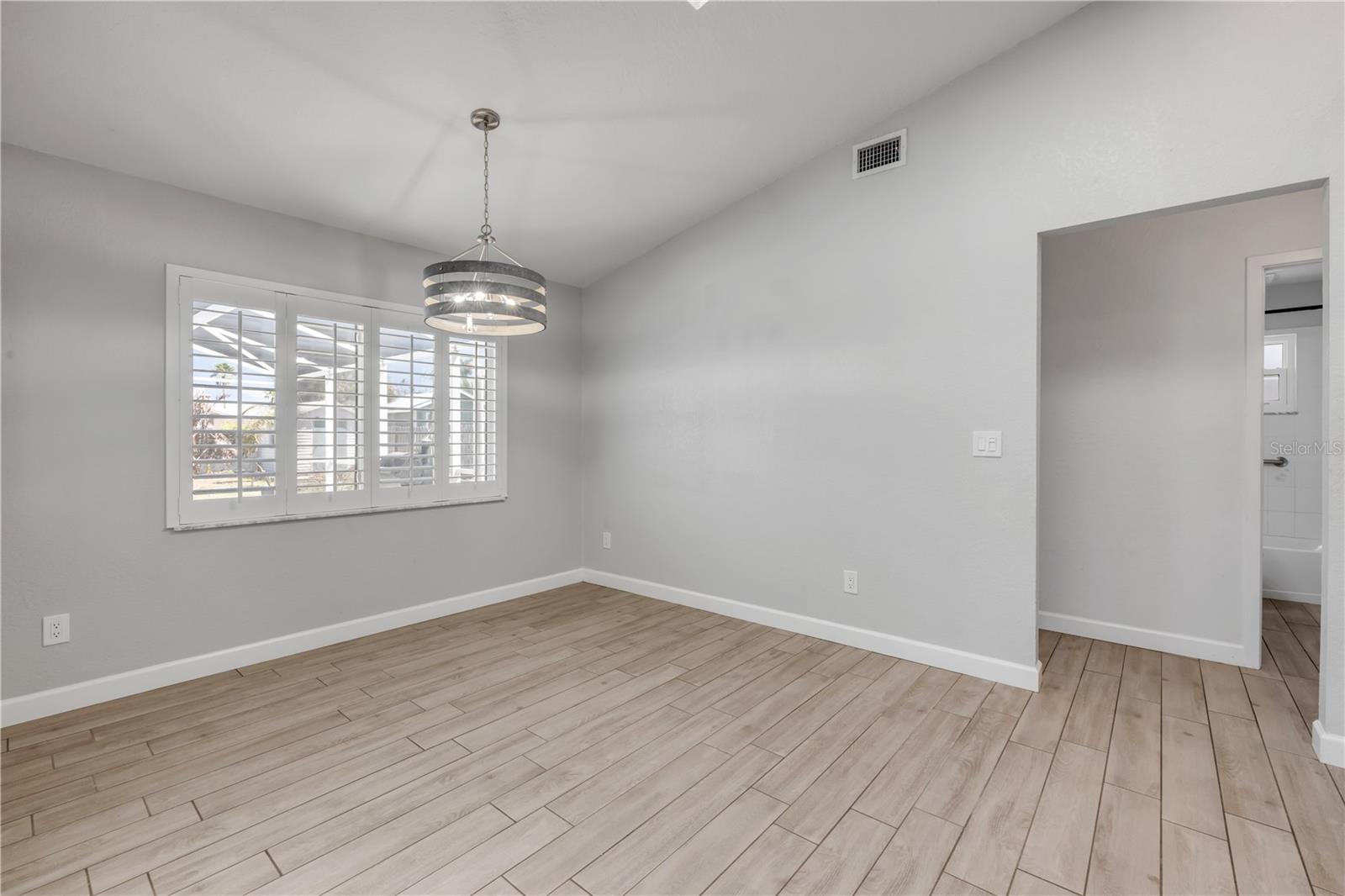 10 CUNNINGHAM DR, NEW SMYRNA BEACH, FL, 32168