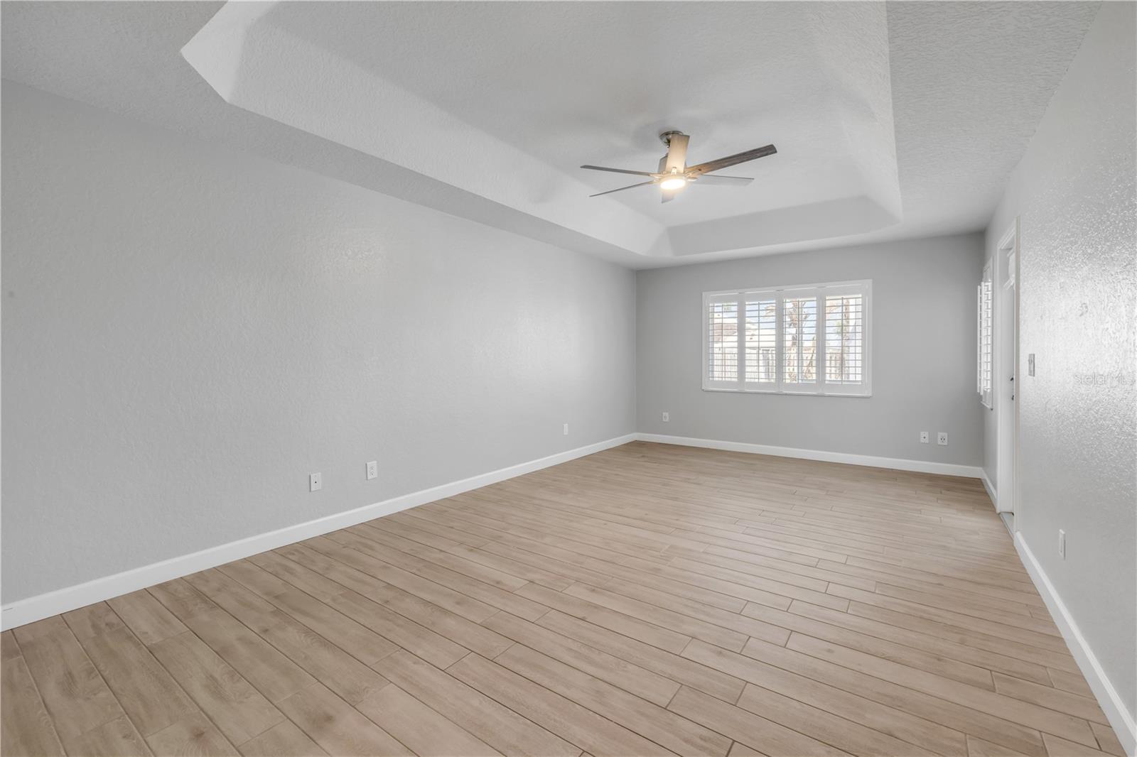 10 CUNNINGHAM DR, NEW SMYRNA BEACH, FL, 32168