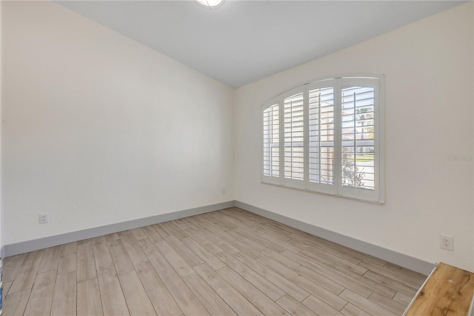 10 CUNNINGHAM DR, NEW SMYRNA BEACH, FL, 32168