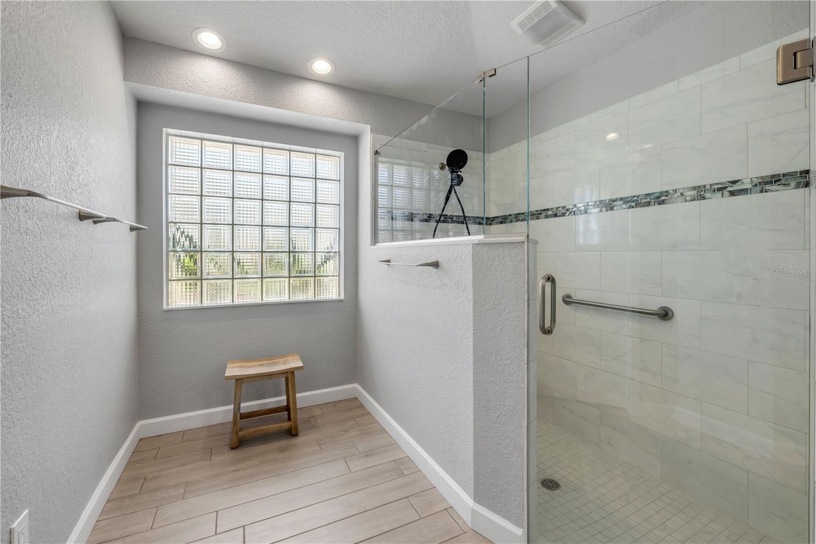 10 CUNNINGHAM DR, NEW SMYRNA BEACH, FL, 32168