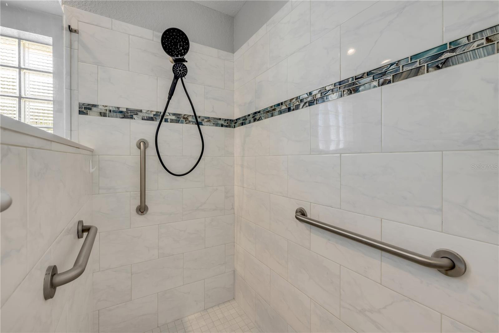 10 CUNNINGHAM DR, NEW SMYRNA BEACH, FL, 32168