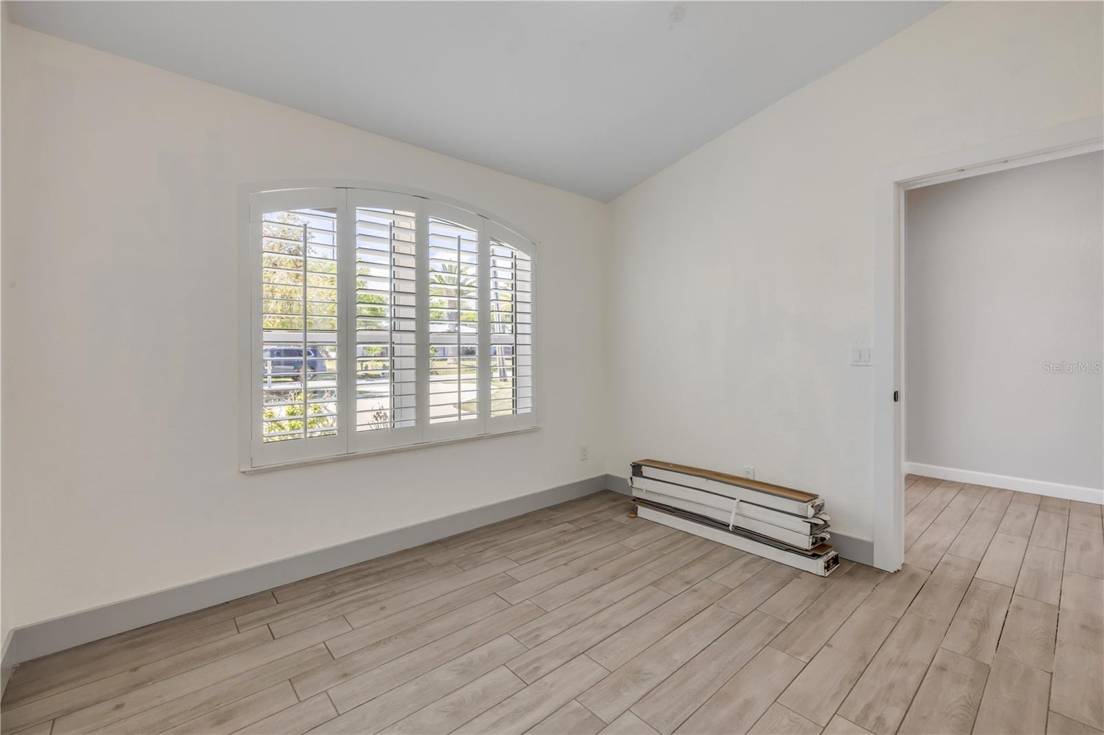 10 CUNNINGHAM DR, NEW SMYRNA BEACH, FL, 32168