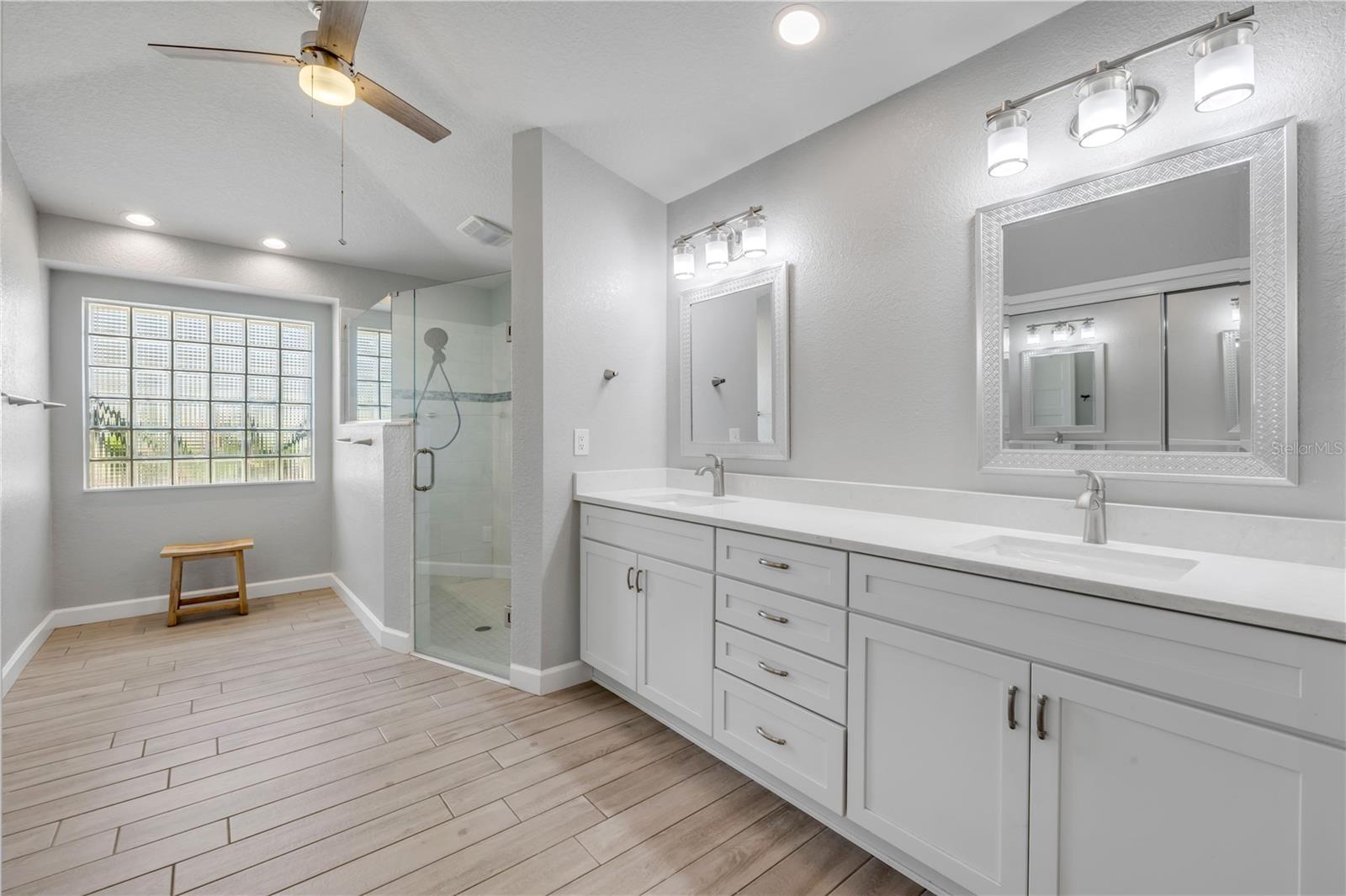 10 CUNNINGHAM DR, NEW SMYRNA BEACH, FL, 32168