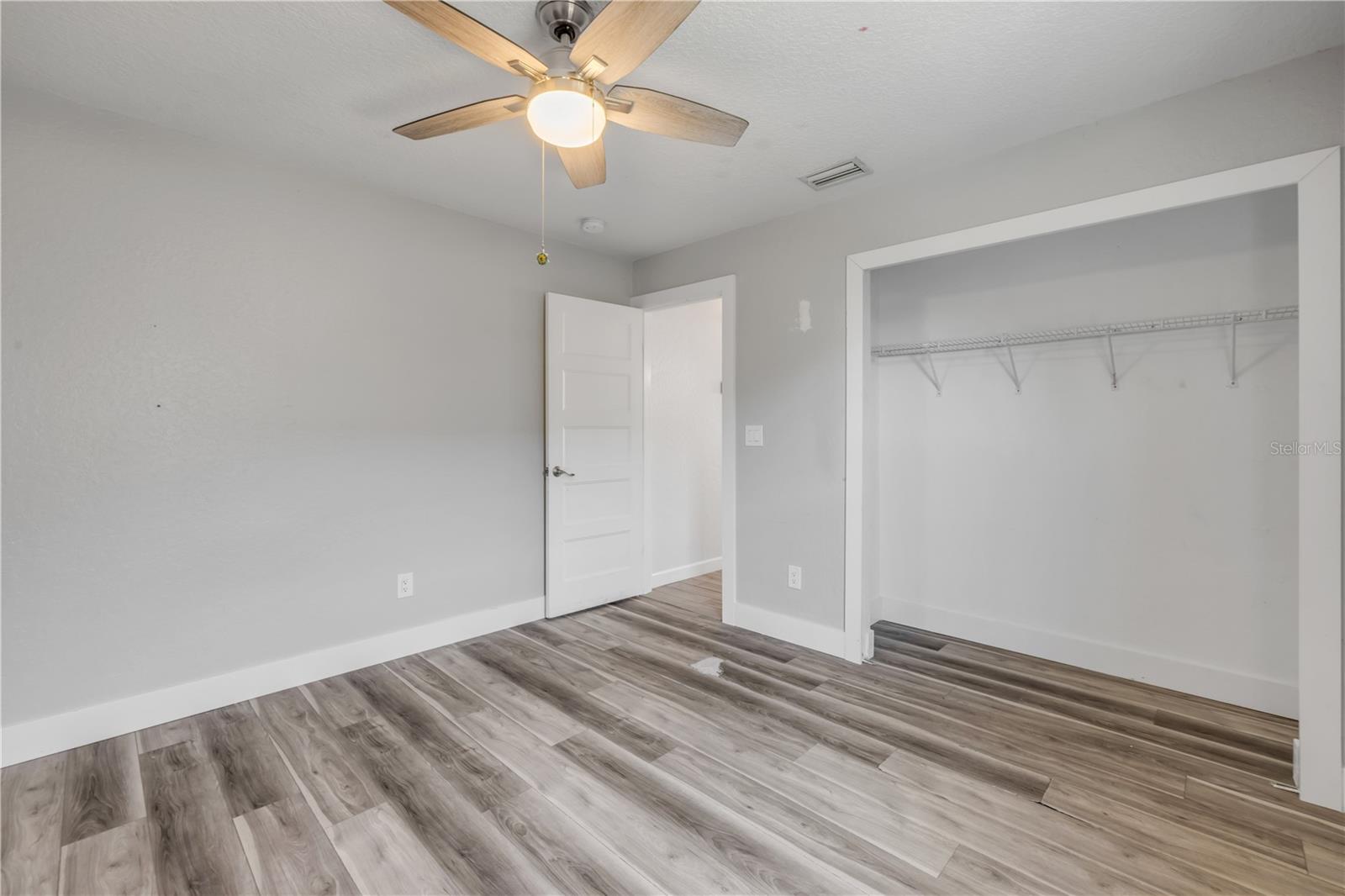 10 CUNNINGHAM DR, NEW SMYRNA BEACH, FL, 32168