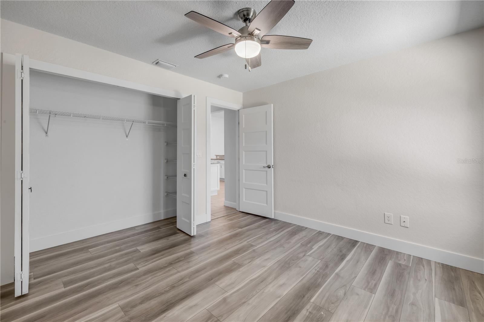 10 CUNNINGHAM DR, NEW SMYRNA BEACH, FL, 32168