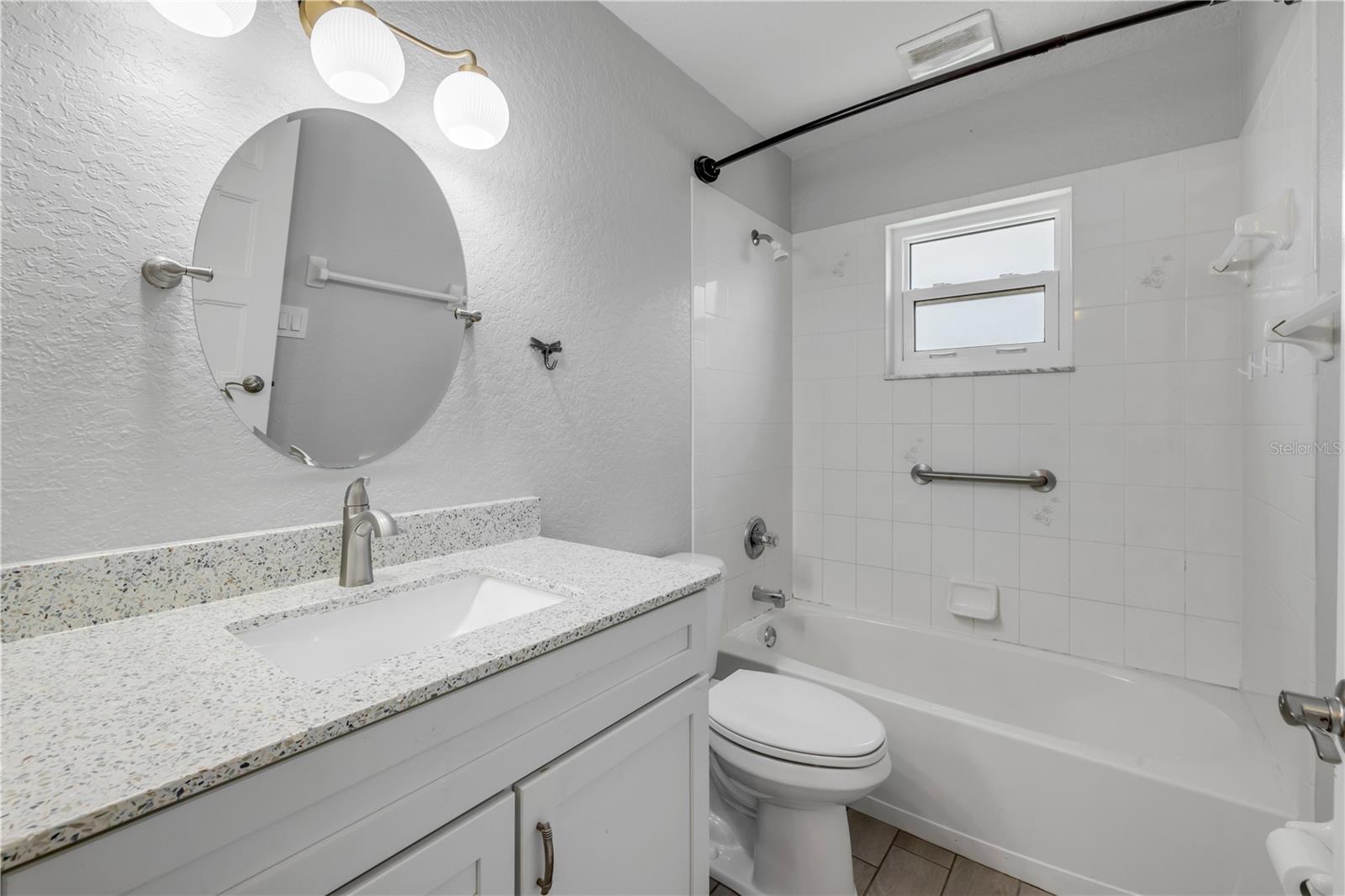 10 CUNNINGHAM DR, NEW SMYRNA BEACH, FL, 32168