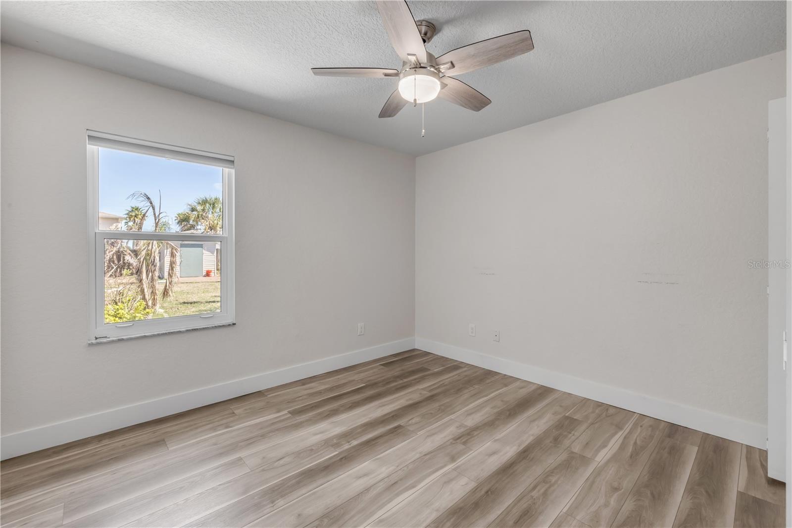 10 CUNNINGHAM DR, NEW SMYRNA BEACH, FL, 32168