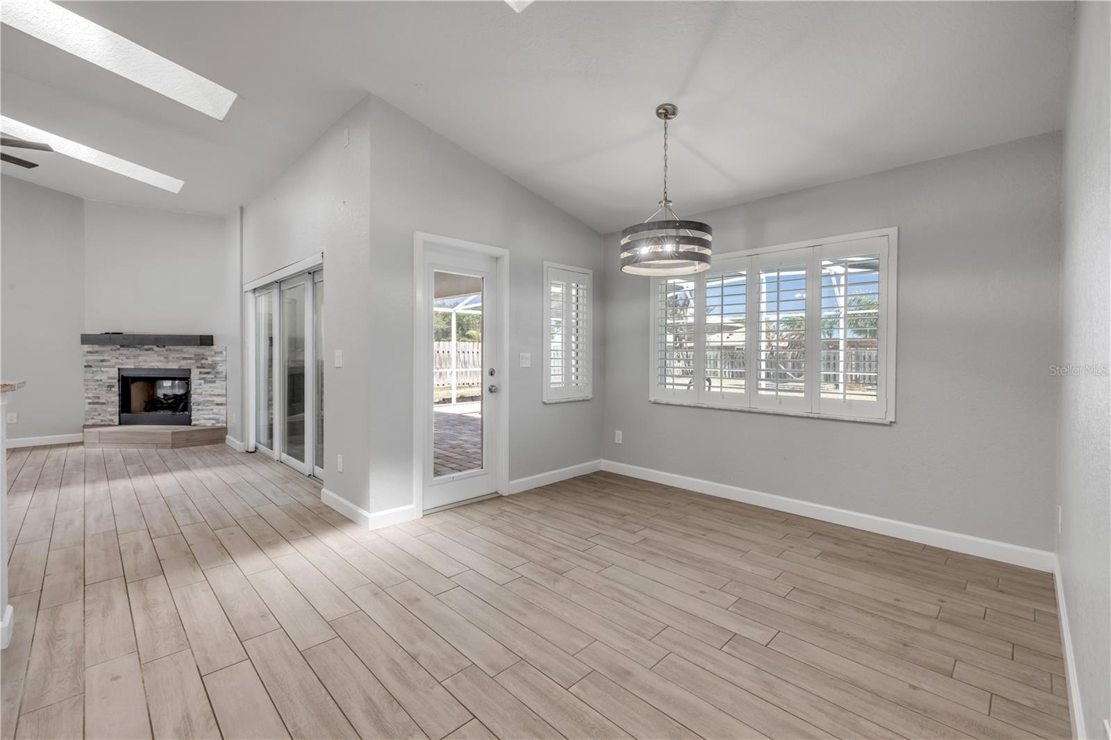 10 CUNNINGHAM DR, NEW SMYRNA BEACH, FL, 32168