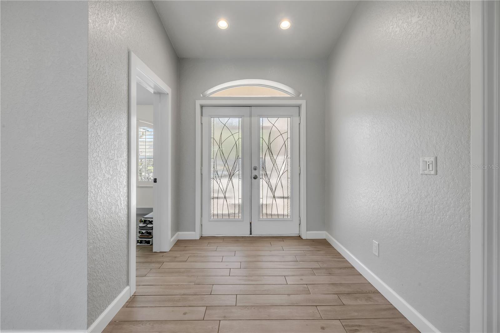 10 CUNNINGHAM DR, NEW SMYRNA BEACH, FL, 32168