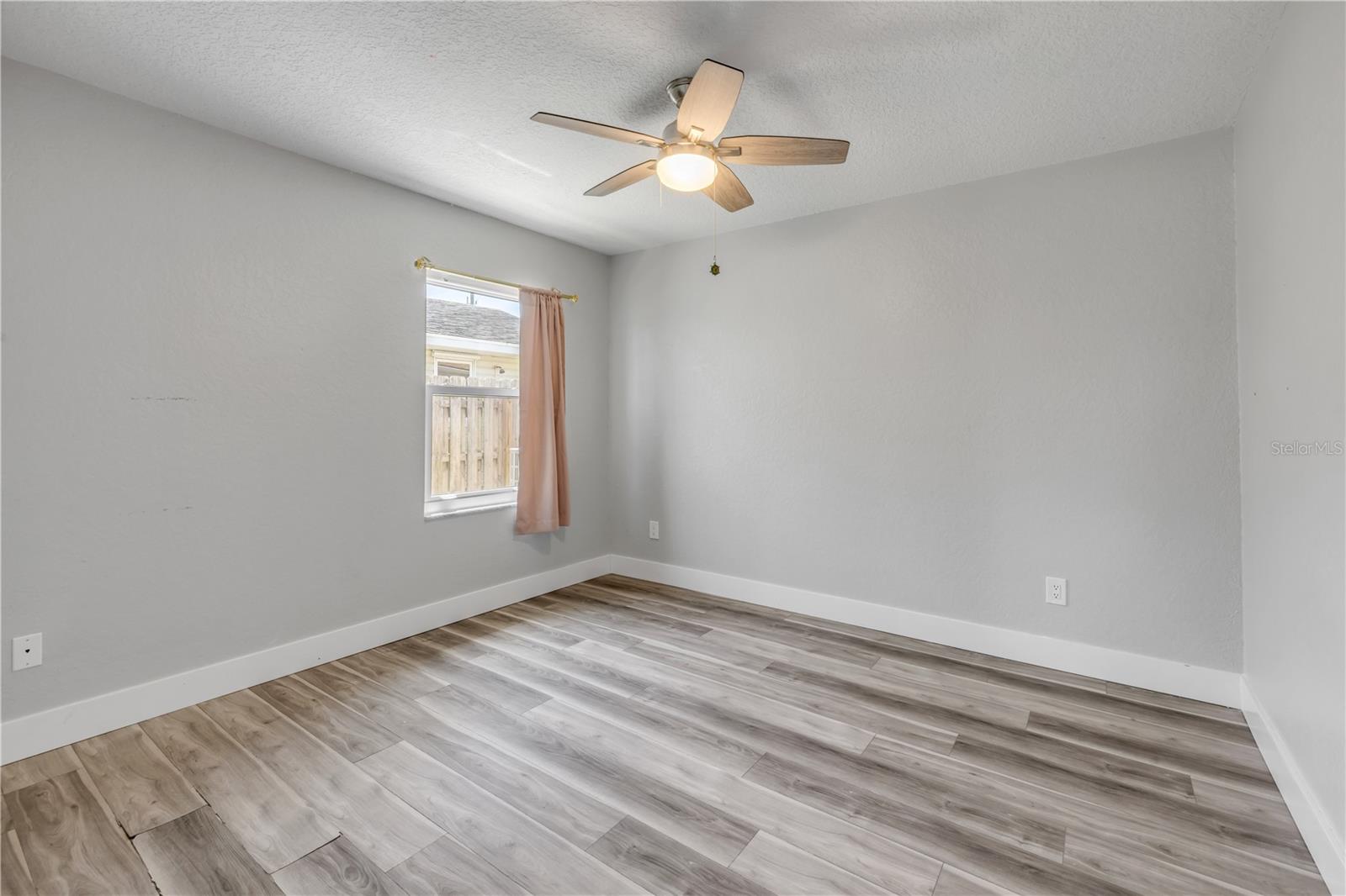 10 CUNNINGHAM DR, NEW SMYRNA BEACH, FL, 32168