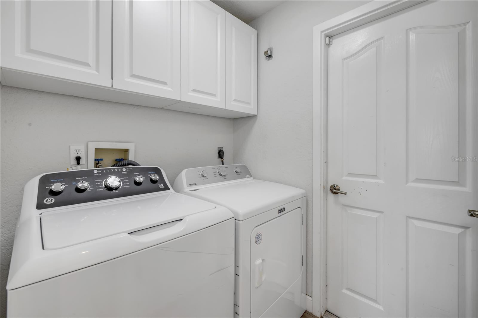 10 CUNNINGHAM DR, NEW SMYRNA BEACH, FL, 32168