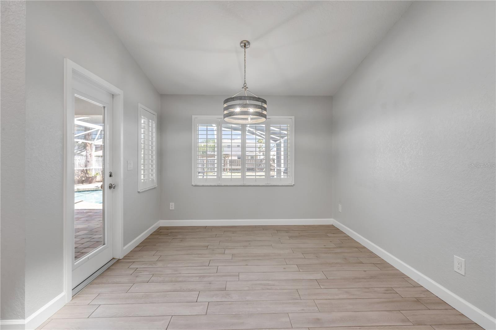 10 CUNNINGHAM DR, NEW SMYRNA BEACH, FL, 32168