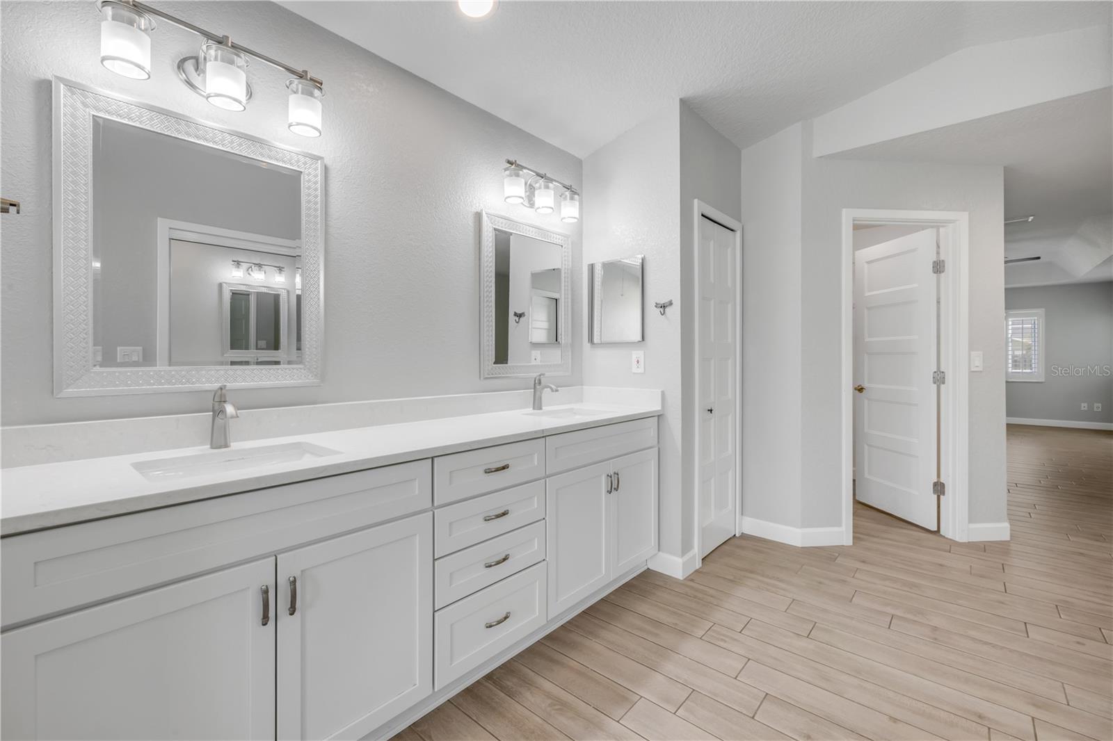 10 CUNNINGHAM DR, NEW SMYRNA BEACH, FL, 32168