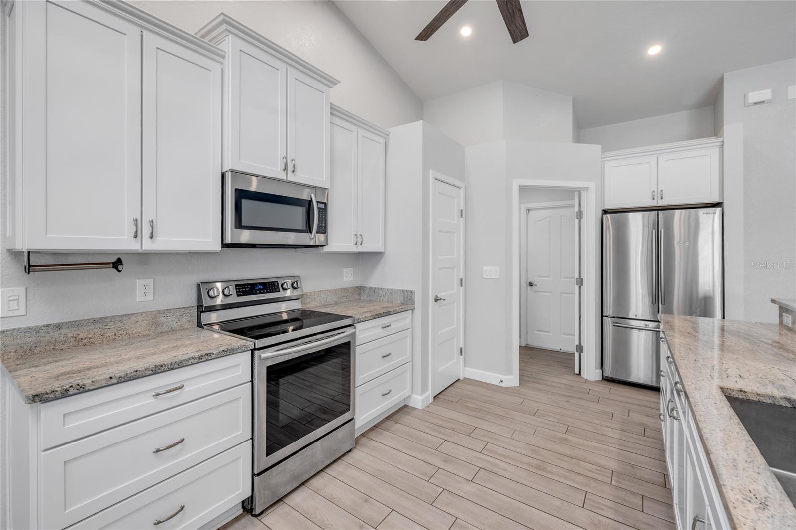 10 CUNNINGHAM DR, NEW SMYRNA BEACH, FL, 32168