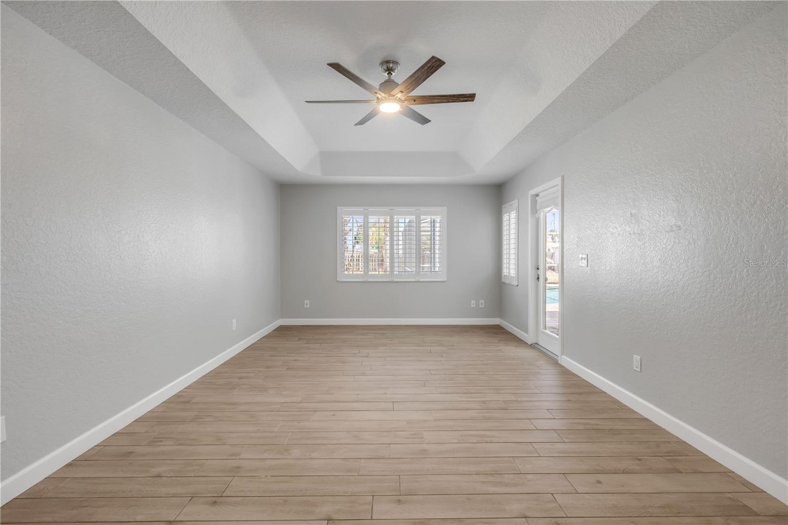 10 CUNNINGHAM DR, NEW SMYRNA BEACH, FL, 32168