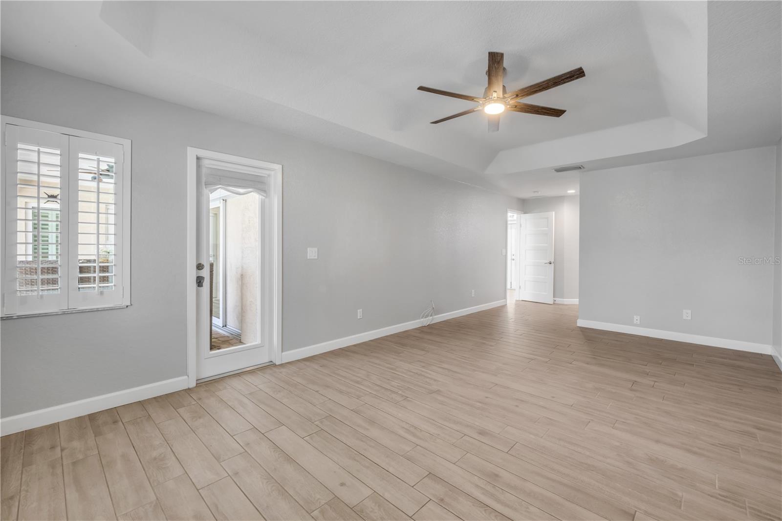 10 CUNNINGHAM DR, NEW SMYRNA BEACH, FL, 32168