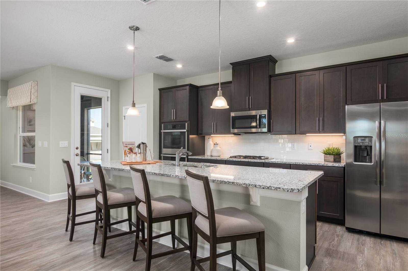 2036 MALLARD BLVD, AUBURNDALE, FL, 33823