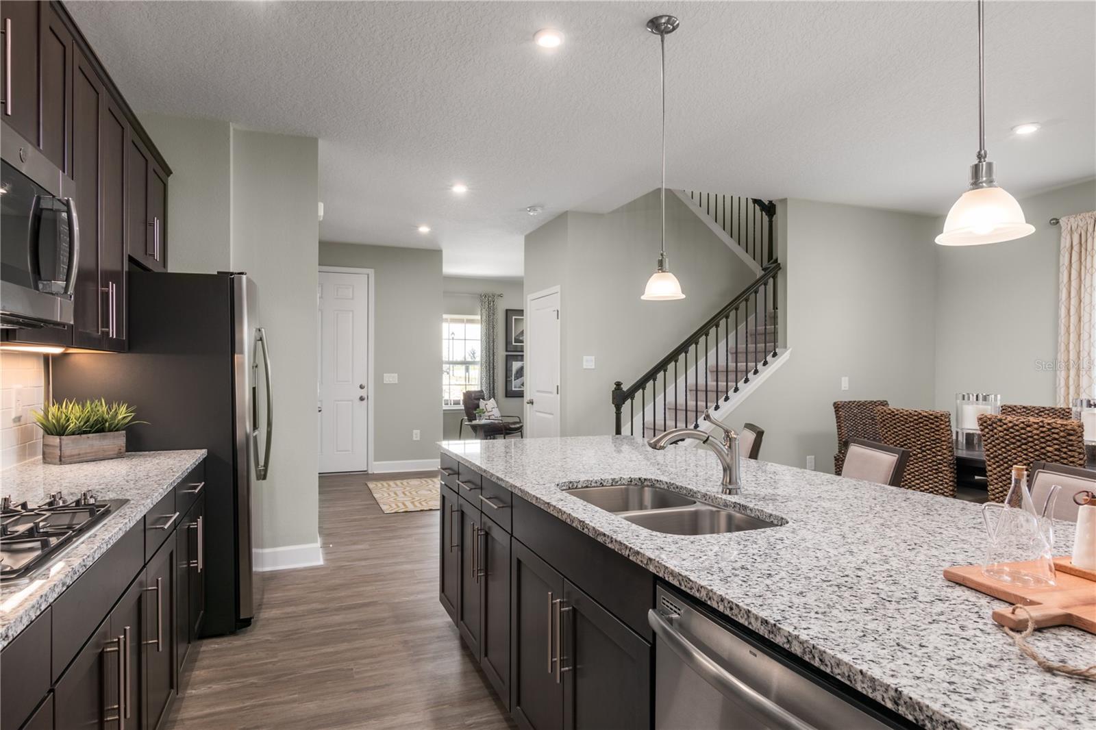 2036 MALLARD BLVD, AUBURNDALE, FL, 33823