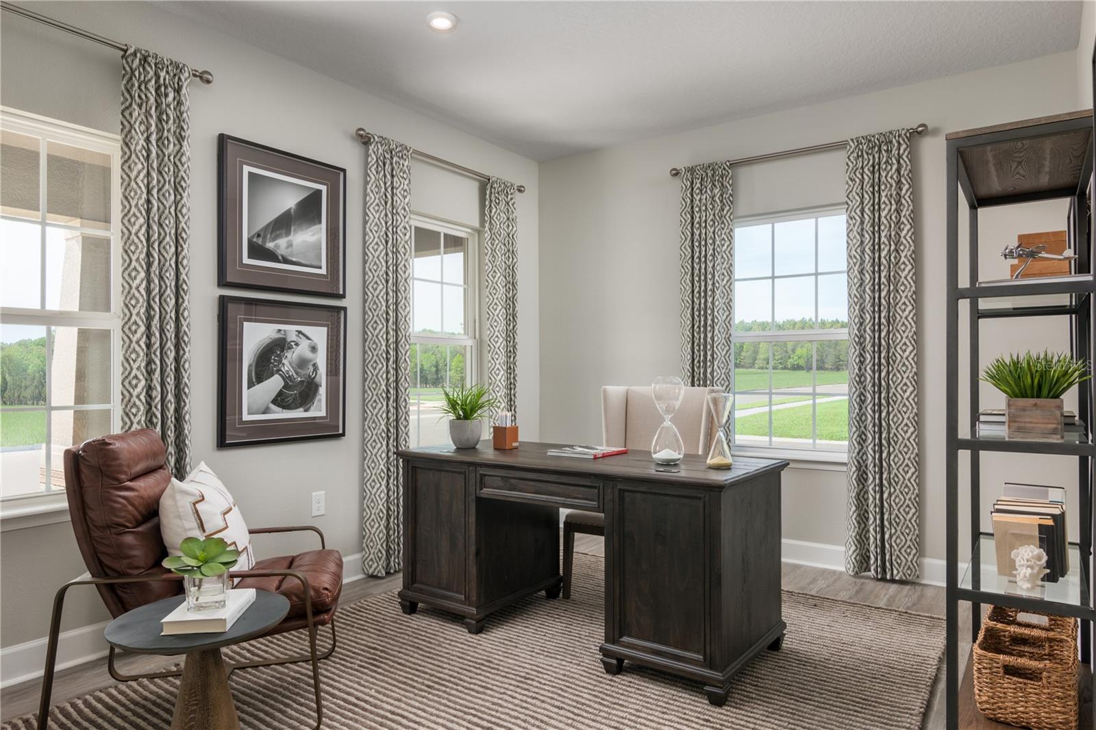2036 MALLARD BLVD, AUBURNDALE, FL, 33823