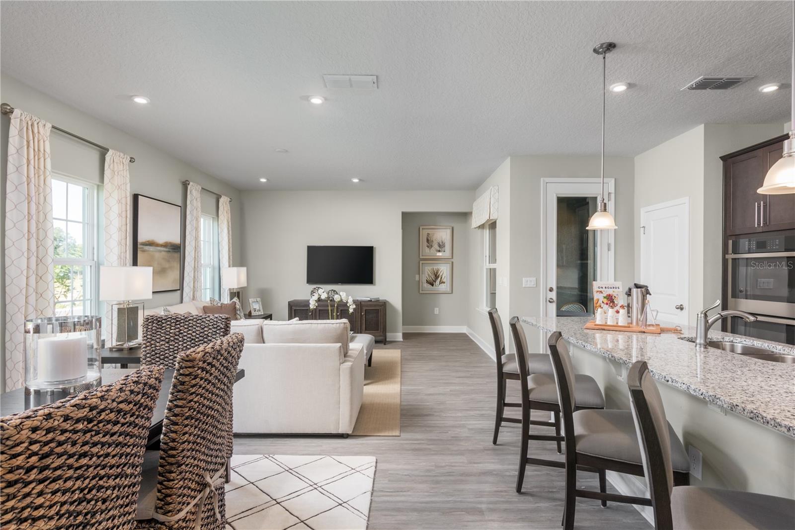 2036 MALLARD BLVD, AUBURNDALE, FL, 33823