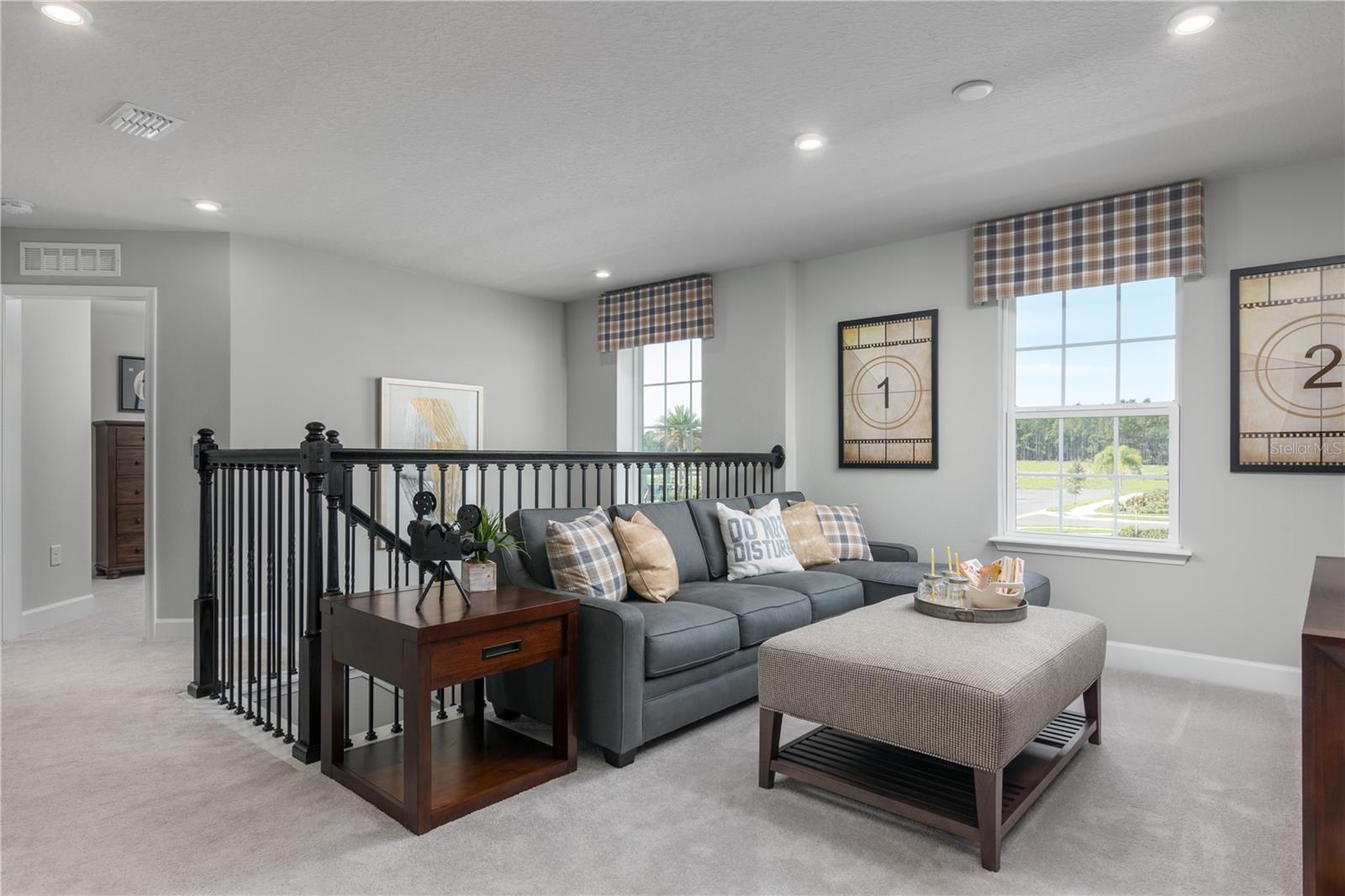 2036 MALLARD BLVD, AUBURNDALE, FL, 33823