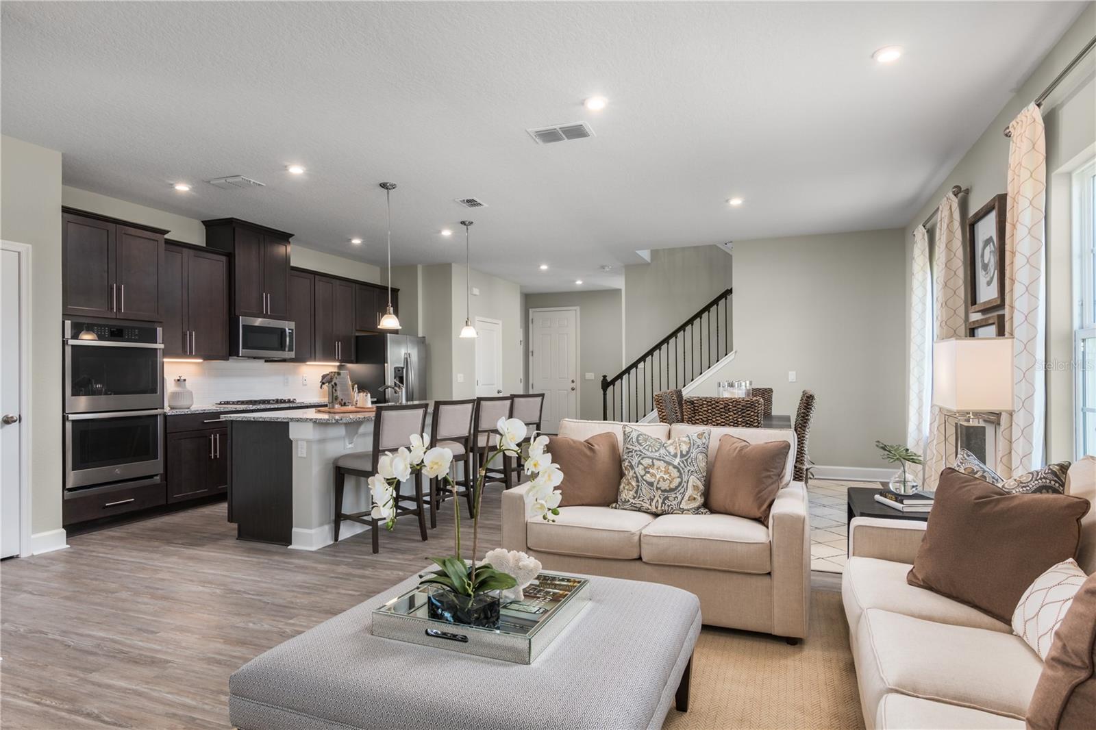 2036 MALLARD BLVD, AUBURNDALE, FL, 33823