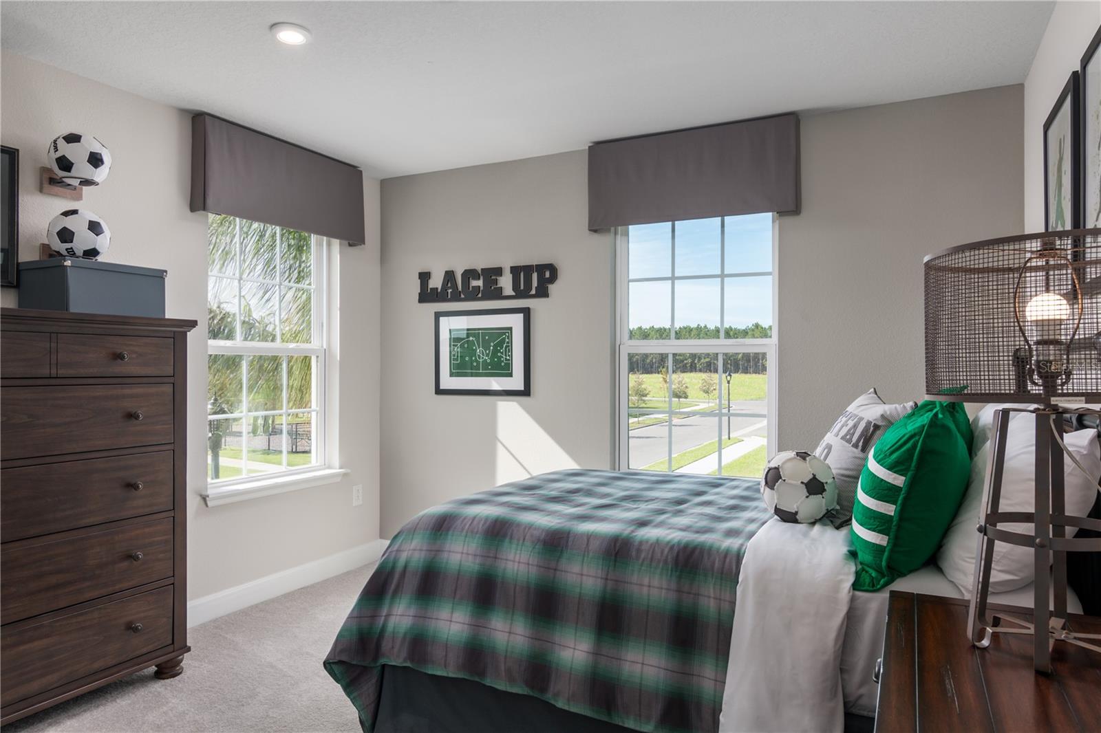 2036 MALLARD BLVD, AUBURNDALE, FL, 33823