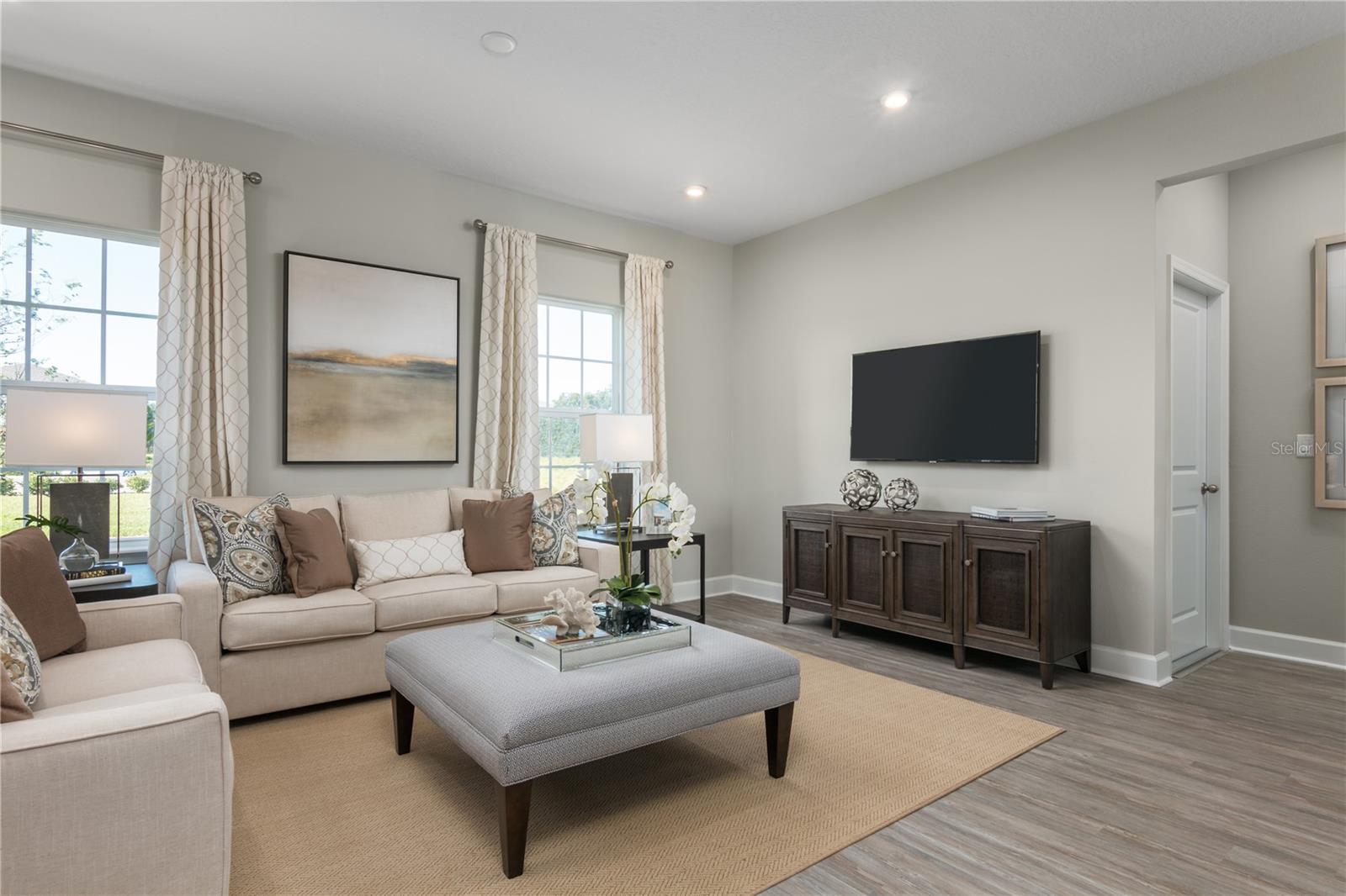 2036 MALLARD BLVD, AUBURNDALE, FL, 33823