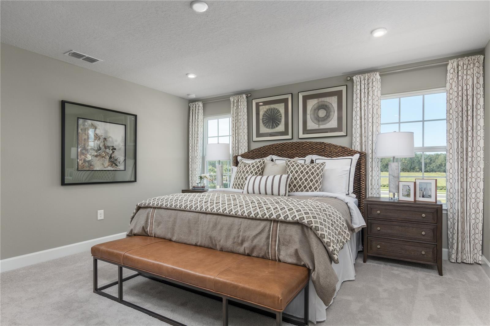 2036 MALLARD BLVD, AUBURNDALE, FL, 33823