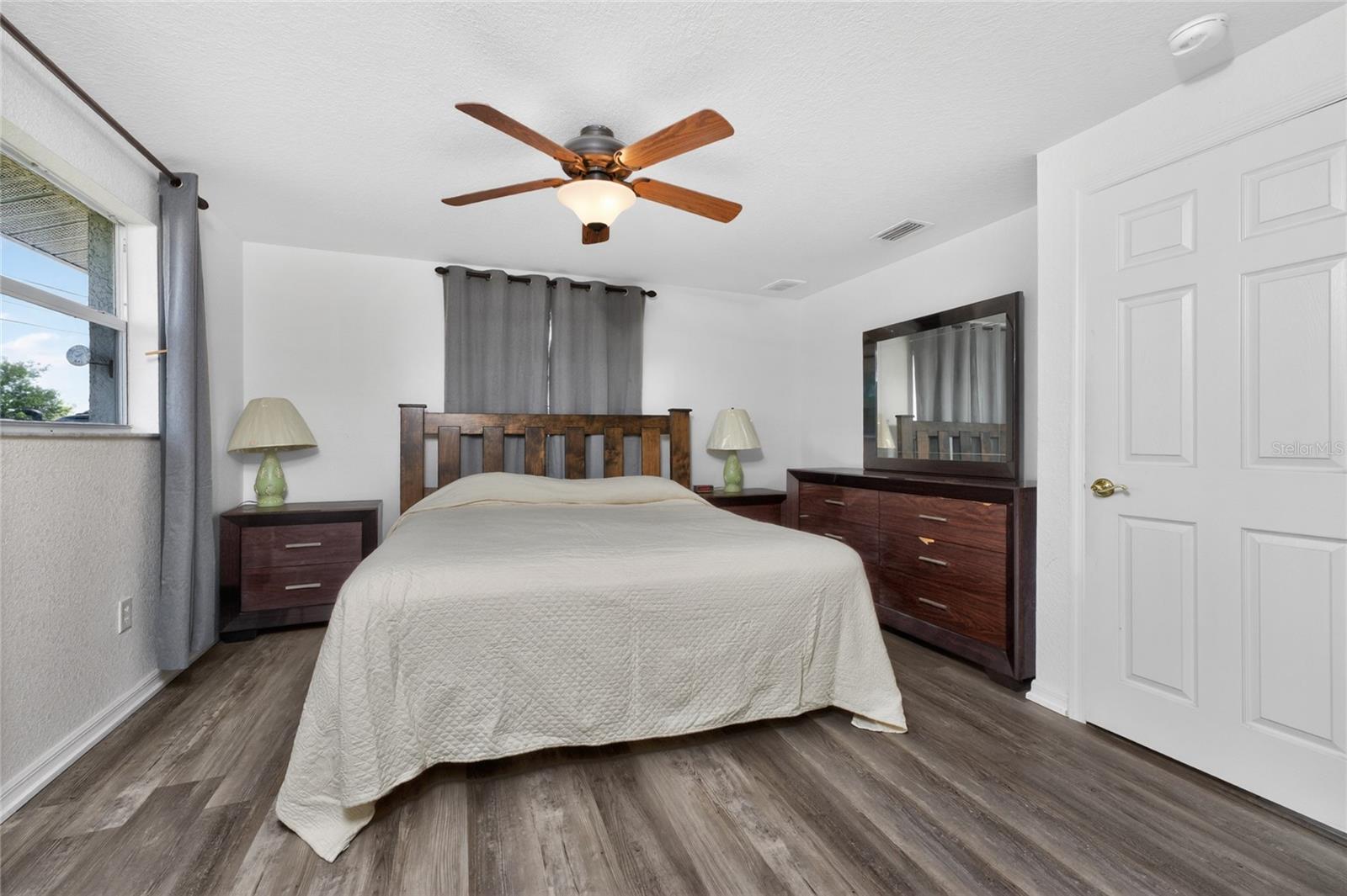 20153 MIDWAY BLVD, PORT CHARLOTTE, FL, 33952