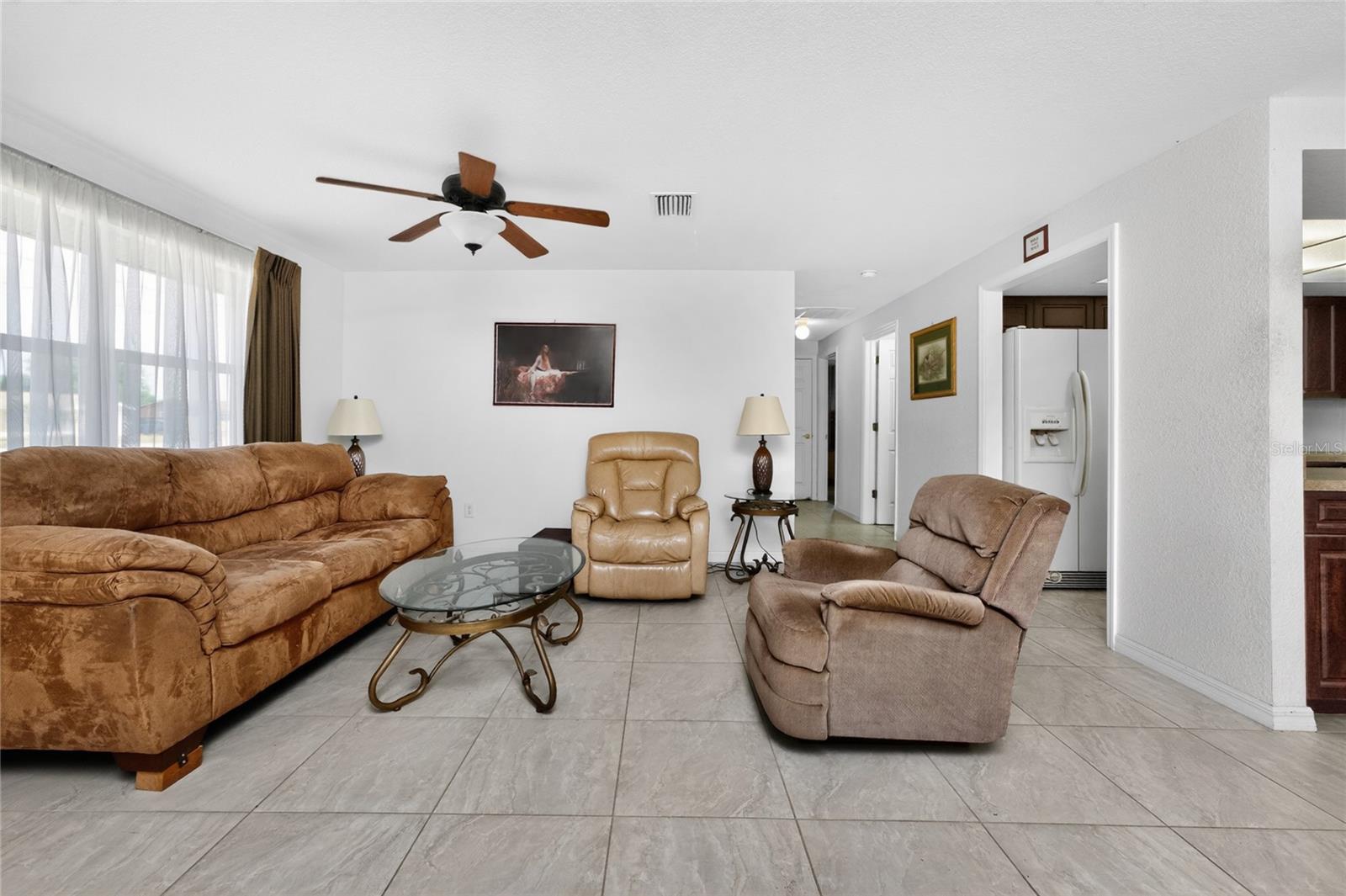 20153 MIDWAY BLVD, PORT CHARLOTTE, FL, 33952