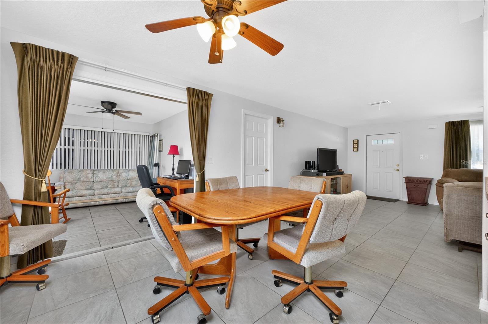 20153 MIDWAY BLVD, PORT CHARLOTTE, FL, 33952