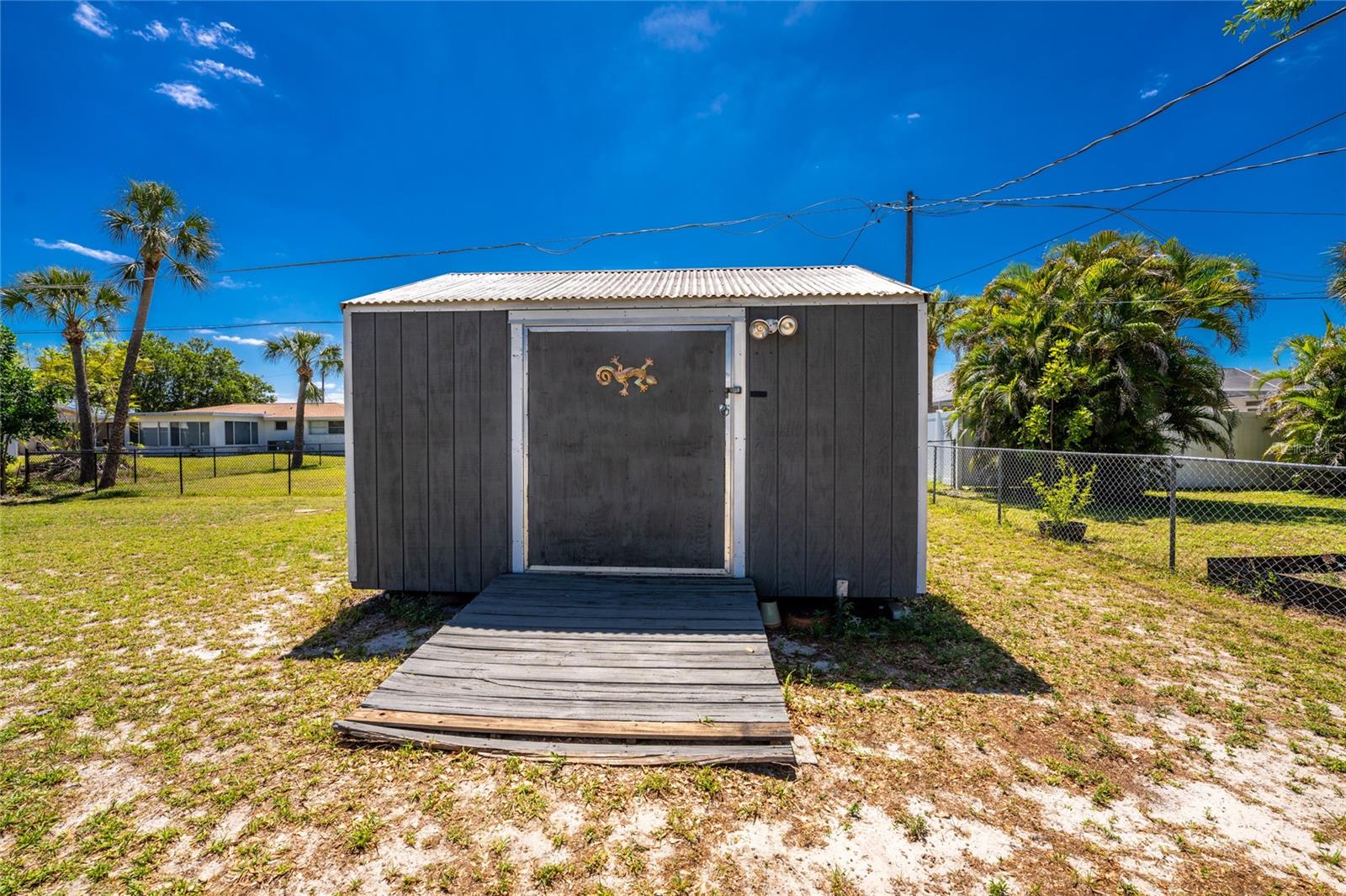 20153 MIDWAY BLVD, PORT CHARLOTTE, FL, 33952