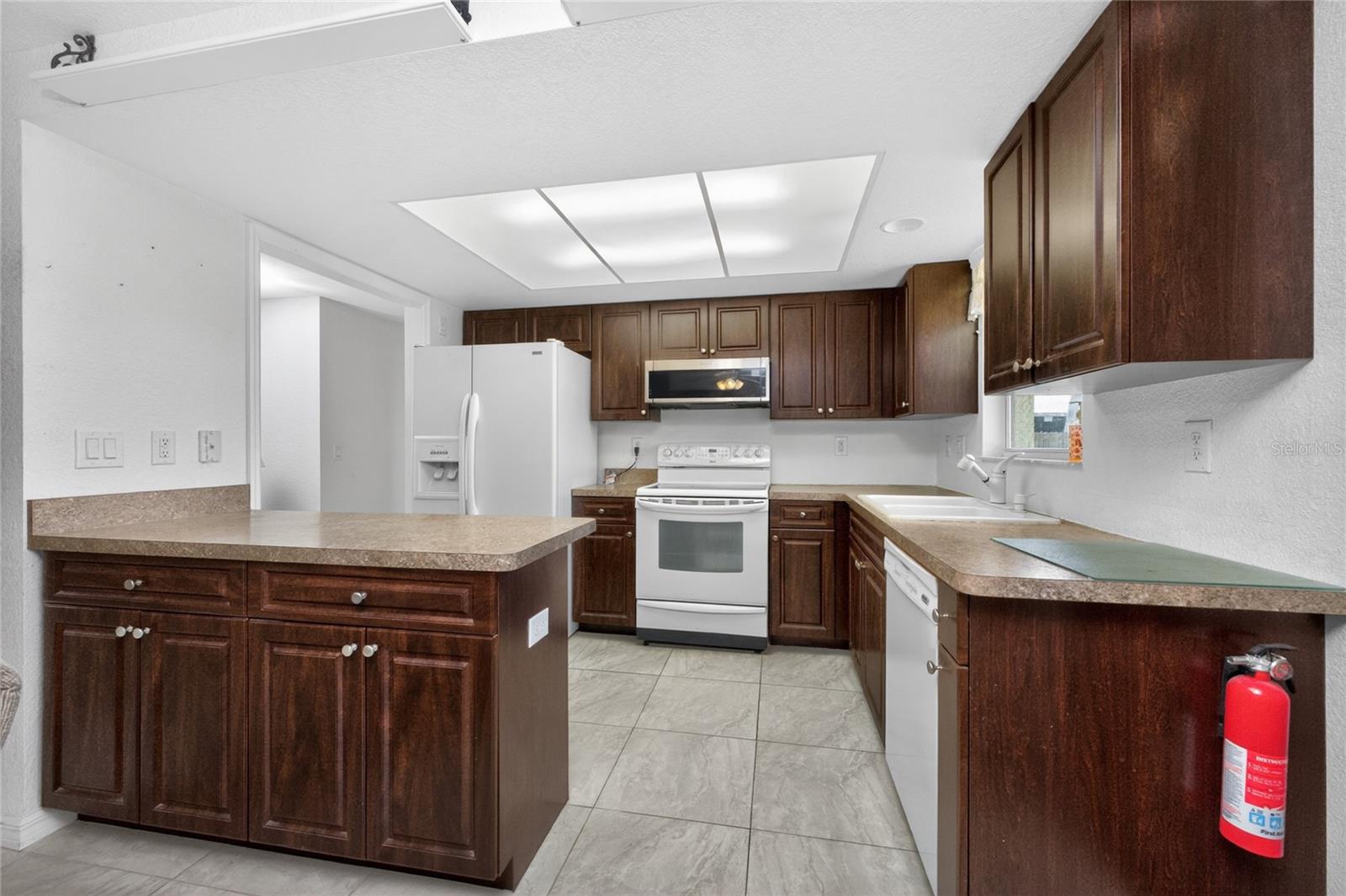 20153 MIDWAY BLVD, PORT CHARLOTTE, FL, 33952