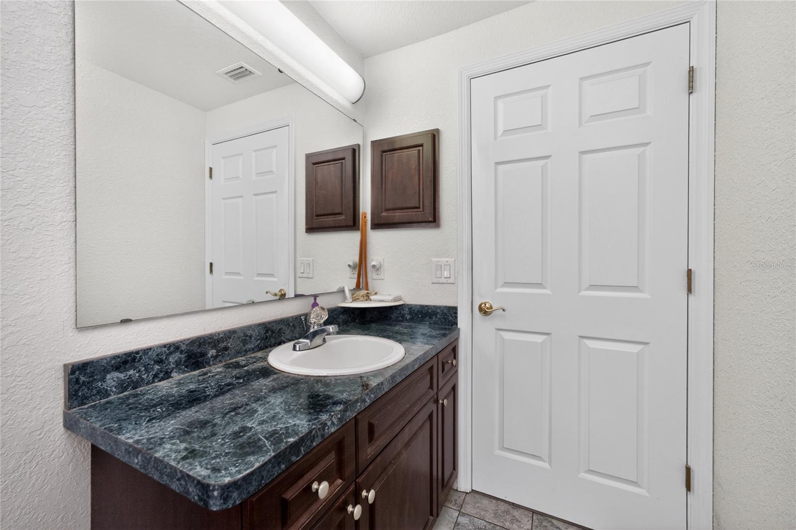 20153 MIDWAY BLVD, PORT CHARLOTTE, FL, 33952